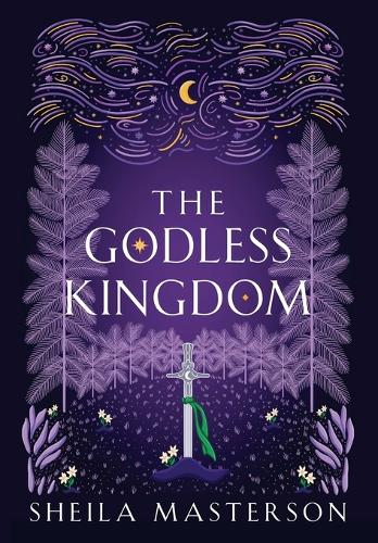 The Godless Kingdom
