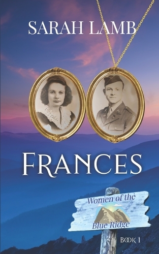 Frances