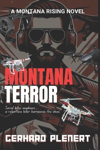 Montana Terror