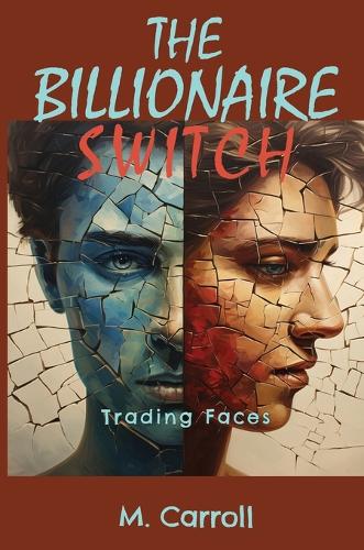 Trading Faces