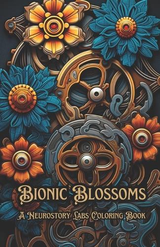 Bionic Blossoms