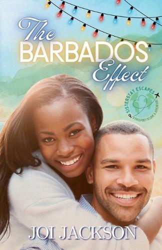 The Barbados Effect