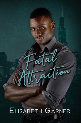 Fatal Attraction