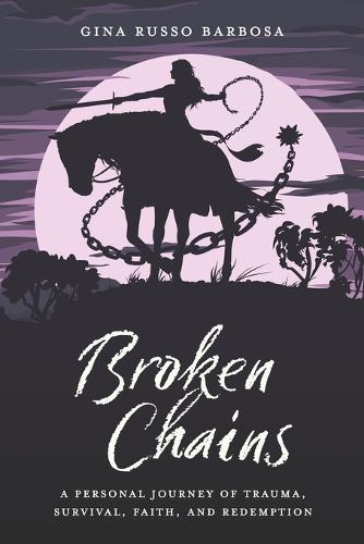 Broken Chains