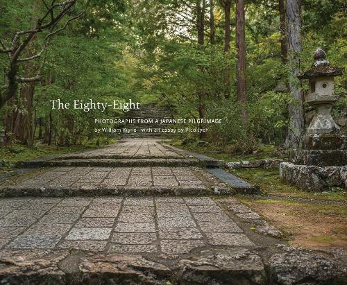 The Eighty-Eight
