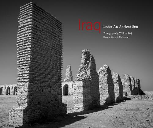 Iraq