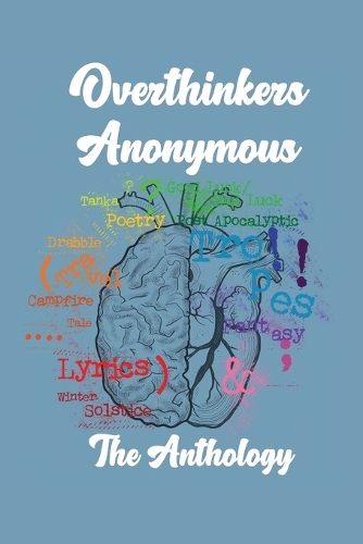 Overthinkers Anonymous