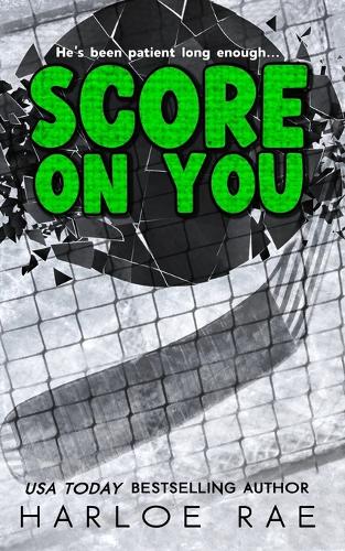 Score on You