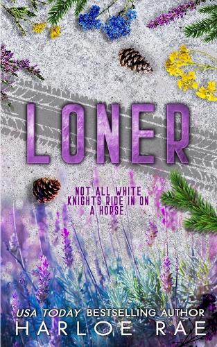 Loner