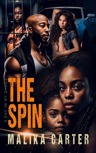 The Spin