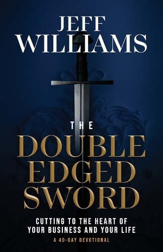 The Double Edged Sword