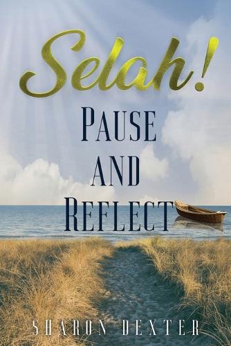 Selah!