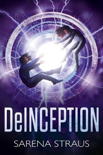DeInception