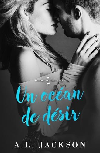 Un ocean de desir