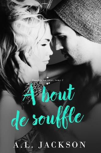A bout de souffle