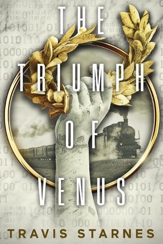 The Triumph of Venus