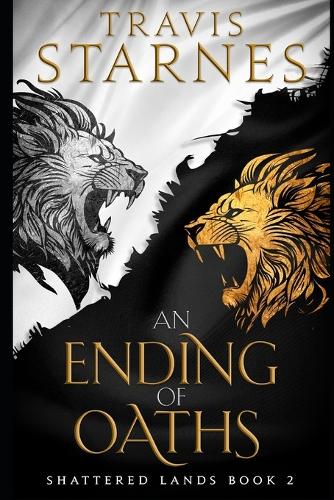 An Ending of Oaths