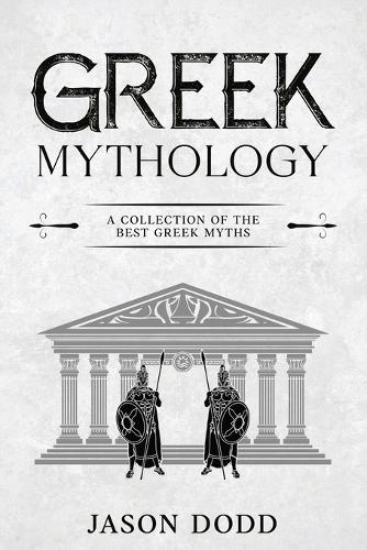 Greek Mythology