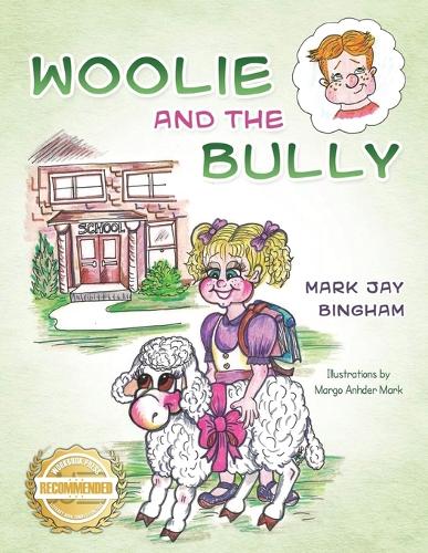 Woolie and the Bully