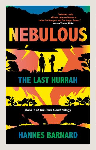 Nebulous