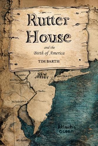 Rutter House