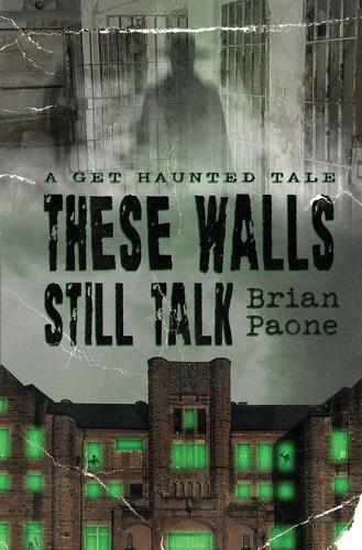These Walls Still Talk