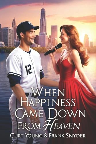 When Happiness Came Down From Heaven