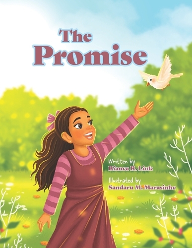 The Promise