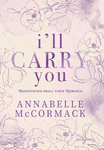 I'll Carry You