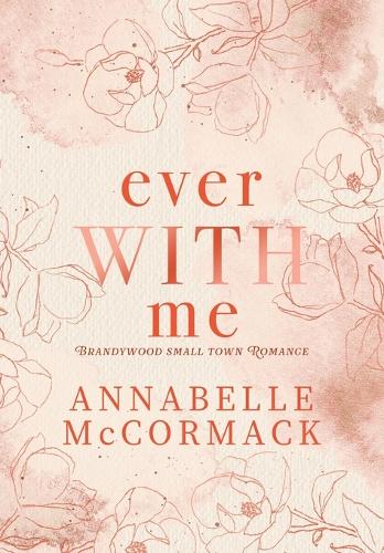 Ever With Me