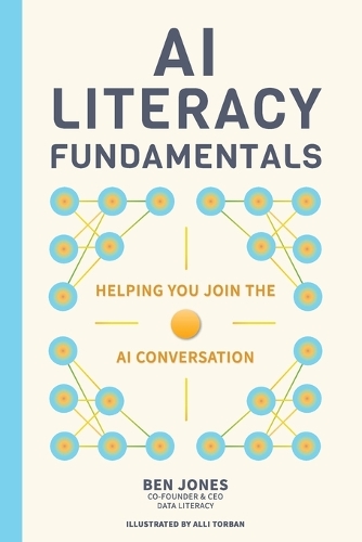 Ai Literacy Fundamentals