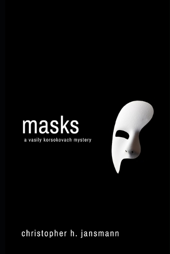 Masks