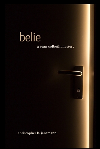 Belie