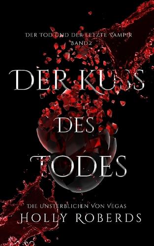 Der Kuss des Todes
