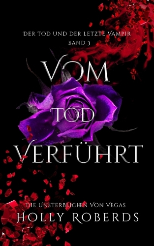Vom Tod Verführt