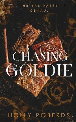 Chasing Goldie