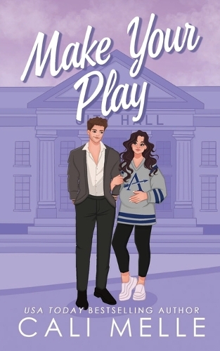 Make Your Play