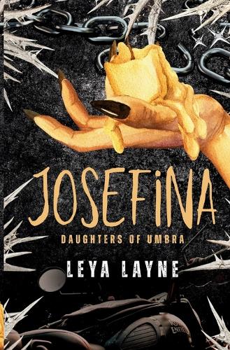 Josefina