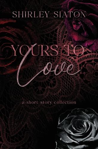 Yours to Love