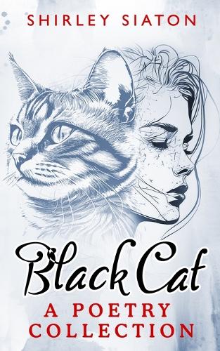 Black Cat