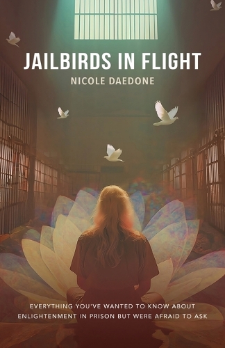 Jailbirds in Flight