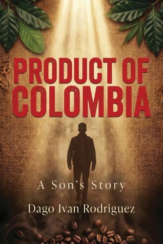 Product of Colombia