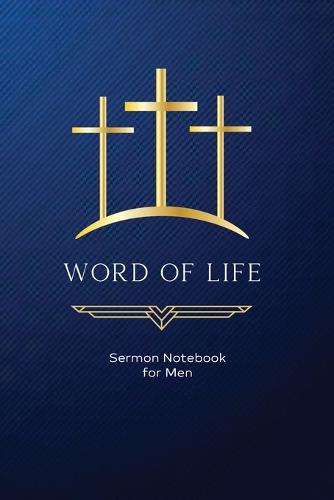 Word of Life
