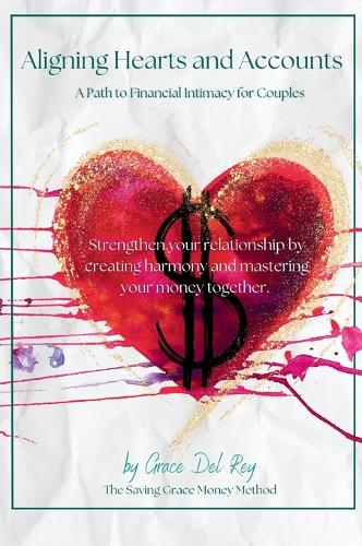 Aligning Hearts and Accounts