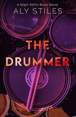 The Drummer