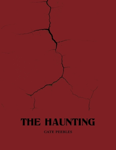 The Haunting