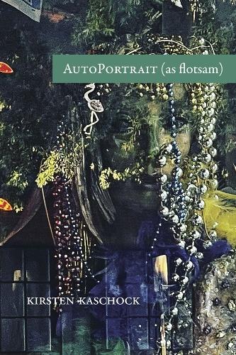 AutoPortrait (as flotsam)
