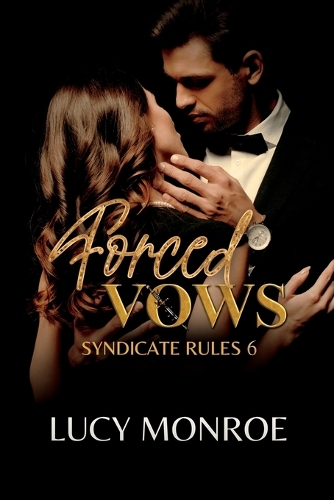 Forced Vows