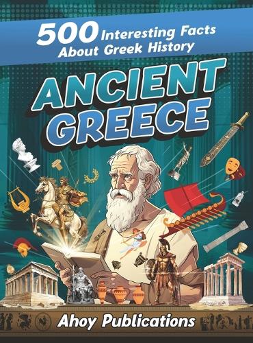 Ancient Greece