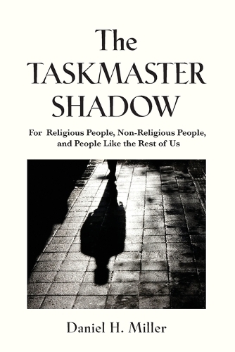 The Taskmaster Shadow